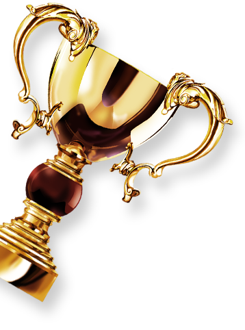 首页-UG全球视讯厅真人官方网站