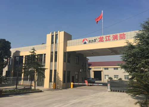 首页-UG全球视讯厅真人官方网站