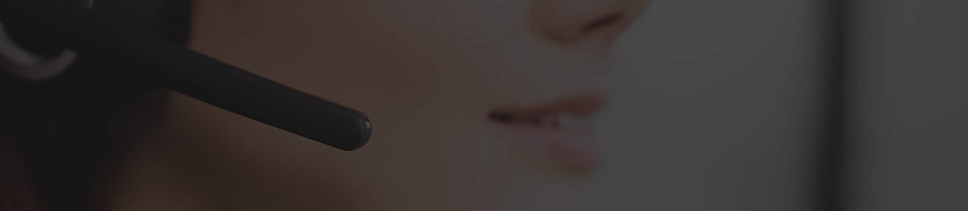 联系UG全球视讯