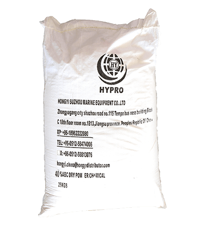 首页-UG全球视讯厅真人官方网站