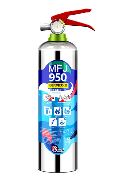 首页-UG全球视讯厅真人官方网站