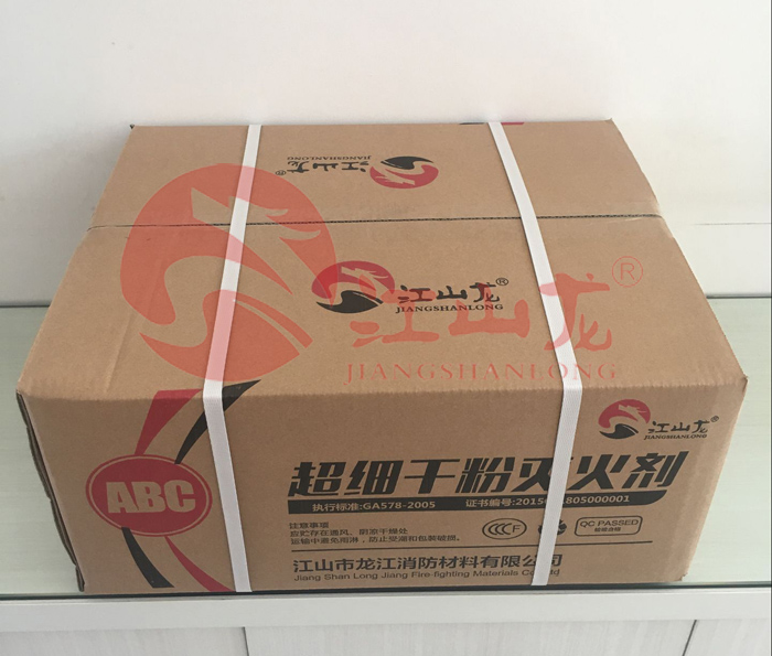 首页-UG全球视讯厅真人官方网站