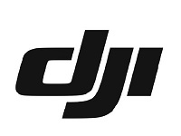 pg电子_首页官网入口