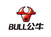 pg电子_首页官网入口