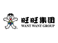 pg电子_首页官网入口