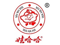 pg电子_首页官网入口