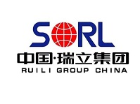 pg电子_首页官网入口