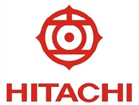 pg电子_首页官网入口