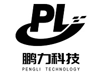 pg电子_首页官网入口