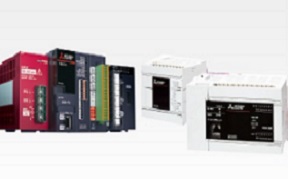 pg电子_首页官网入口