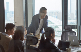 pg电子_首页官网入口