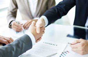 pg电子_首页官网入口