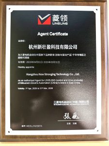 pg电子_首页官网入口